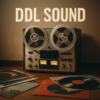 DDL Sound